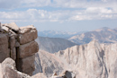 Mt. Whitney